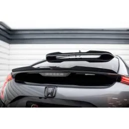 Maxton Design - Lower...