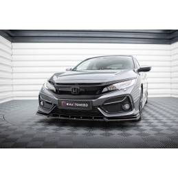 Maxton Design - Front...