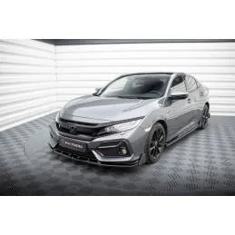 Maxton Design - Front...