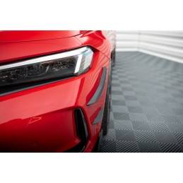 Maxton Design - Front...