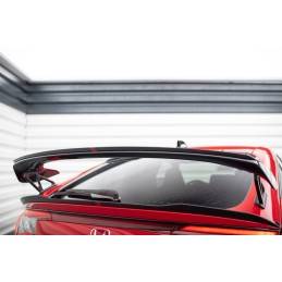 Maxton Design - Upper...