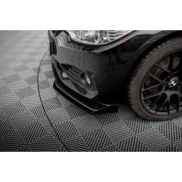 Maxton Design - Front Flaps...