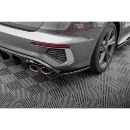 Maxton Design - Rear Side...