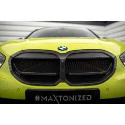 Maxton Design - Prepreg...