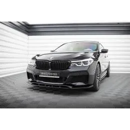 Maxton Design - Front...