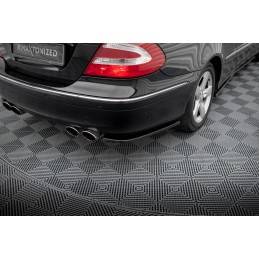 Maxton Design - Rear Side...