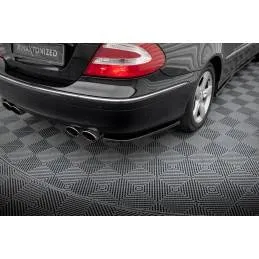 Maxton Design - Rear Side...