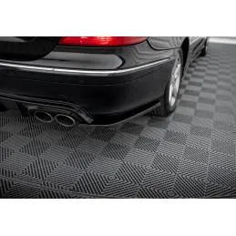 Maxton Design - Rear Side...