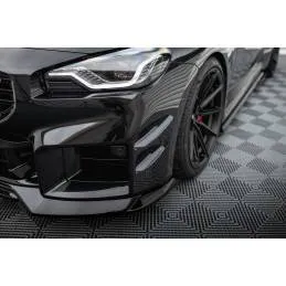 Maxton Design - Front...