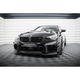 Maxton Design - Front...