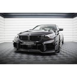 Maxton Design - Front...