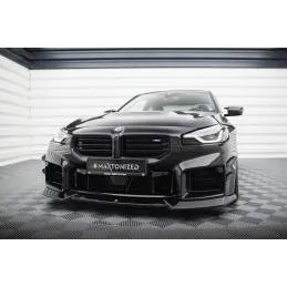 Maxton Design - Front...