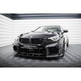 Maxton Design - Front...