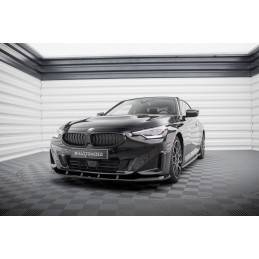 Maxton Design - Front...