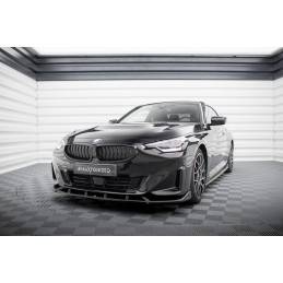 Maxton Design - Front...