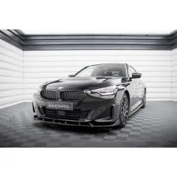 Maxton Design - Front...