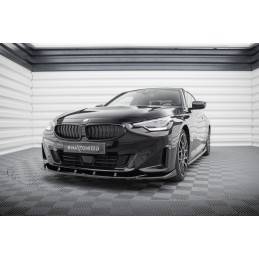 Maxton Design - Front...