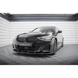 Maxton Design - Front...