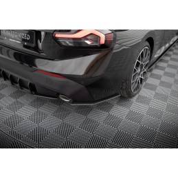Maxton Design - Street Pro...
