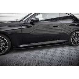 Maxton Design - Street Pro...