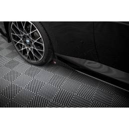 Maxton Design - Side Flaps...