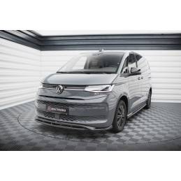 Maxton Design - Front...