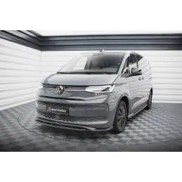 Maxton Design - Front...