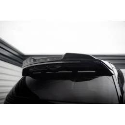 Maxton Design - Spoiler Cap...
