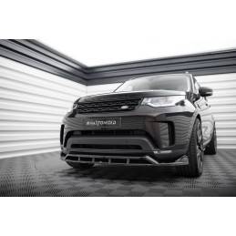Maxton Design - Front...