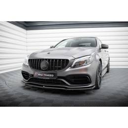 Maxton Design - Front...