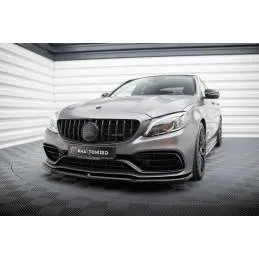 Maxton Design - Front...