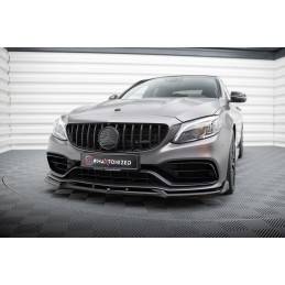 Maxton Design - Front...