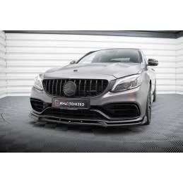 Maxton Design - Front...
