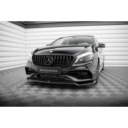 Maxton Design - Front...