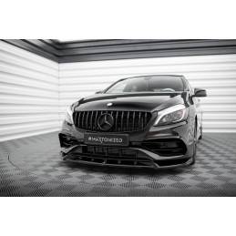 Maxton Design - Front...