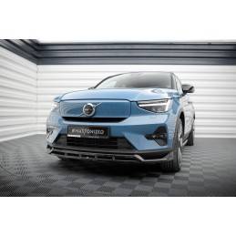 Maxton Design - Front...