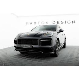 Maxton Design - Front...