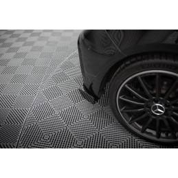 Maxton Design - Rear Side...