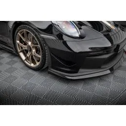 Maxton Design - Front...