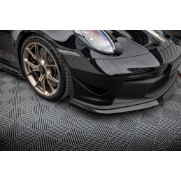 Maxton Design - Front...