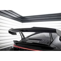 Maxton Design - Upper...