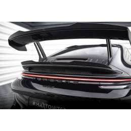 Maxton Design - Lower...
