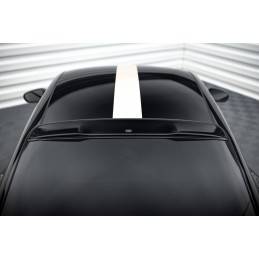 Maxton Design - The...