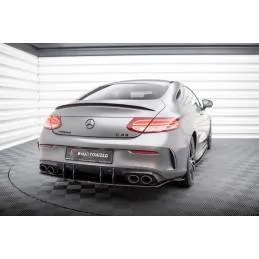 Maxton Design - Street Pro...