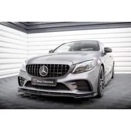 Maxton Design - Front...