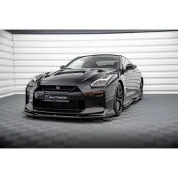 Maxton Design - Front...