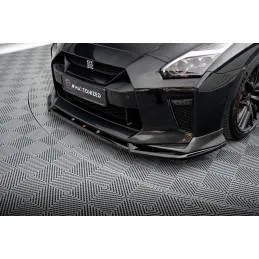 Maxton Design - Front...