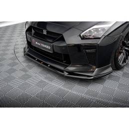 Maxton Design - Front...