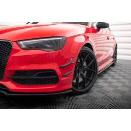 Maxton Design - Front...
