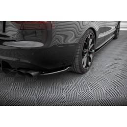 Maxton Design - Rear Side...